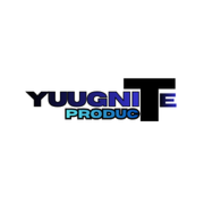 YUUGNITE PRODUCT