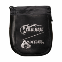 TRU Ball Pouch Leather