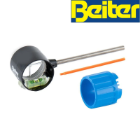 Beiter Scope ? 29mm