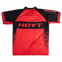Hoyt T-Shirt Shooter Jersey 2025