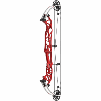 Hoyt Concept X37 Compound Bow