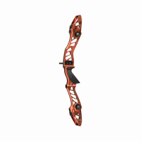 ATF-EX 25" Wiawis Recurve Handle