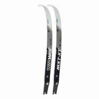 MXT-XT Foam Wiawis Limb
