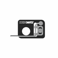 Wiawis Arrow Rest SPQ