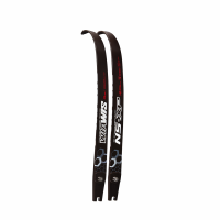 Wiawis Limbs NS-XP Foam