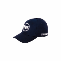 Wiawis Cap
