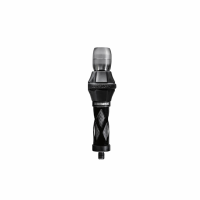 Wiawis Upper Stabilizer ACS Carbon