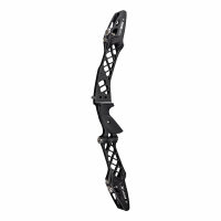 Wiawis Handle ATF-X