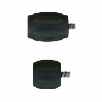 Wiawis Stabilizer Damper BW