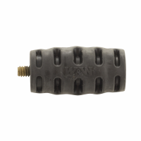 Wiawis Stabilizer Damper ACS