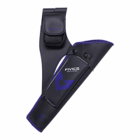 Fivics Quiver Unico Target S