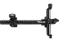 Avalon Classic Alu Recurve Sight