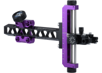 Avalon Tec X Compound Shorty Sight