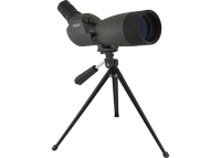 CLASSIC SPOTTING SCOPE AVALON