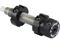TYRO STANDARD BUTTON