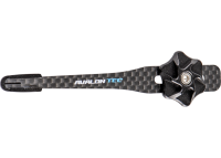 TEC SCREW-IN CARBON CLICKER 6/32