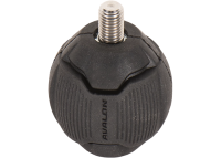 MAXX STABILIZER DAMPER