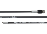AVALON TEC INFLEXIBLE STABILIZER