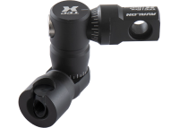 TEC MAXX SIDE MOUNT AVALON