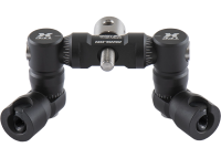 TEC MAXX DUAL ADJUSTABLE V-BAR AVALON
