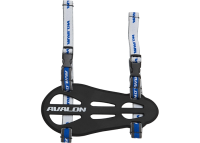 AVALON CLASSIC SINGLE ARMGUARD