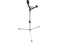 CLASSIC ONE20 RECURVE BOWSTAND AVALON