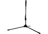 A? MAGNETIC RECURVE BOWSTAND AVALON