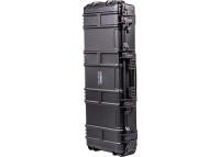 TEC ONE RECURVE HARD CASE AVALON