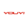 YOUYI